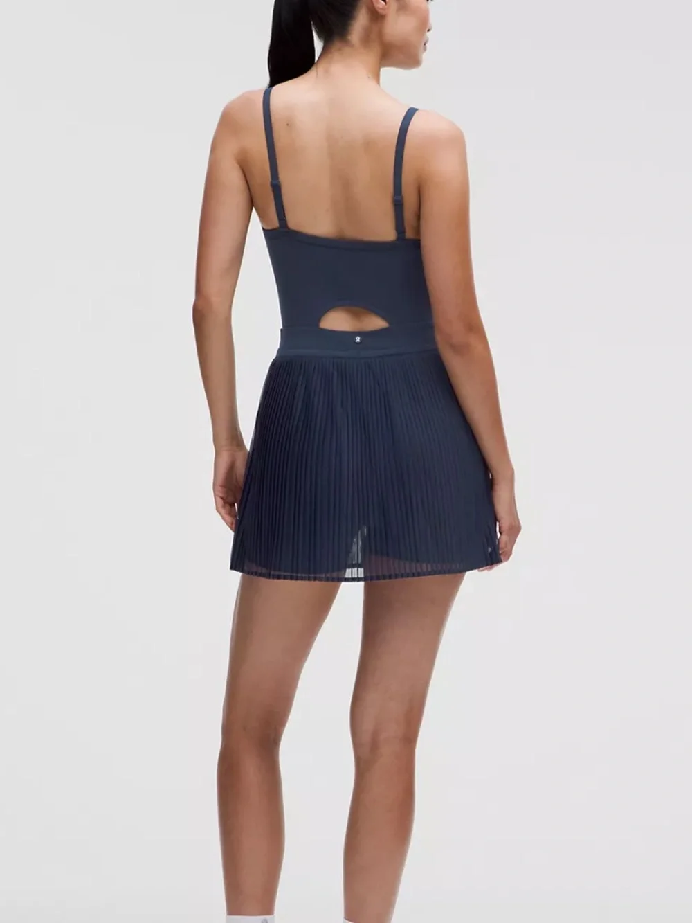 lululemon athletica new color